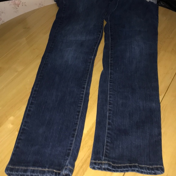 Jeans - Picture 2 of 4